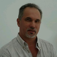 Dan MOCANU