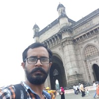 Dipak Bheda