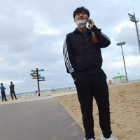 이태훈