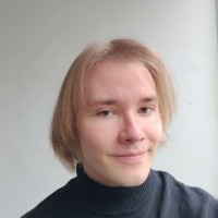 Eemeli Heikkanen