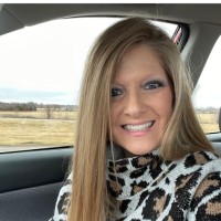Tami Ragland