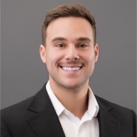 Carter Holtzman, Cpa