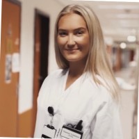 Therese Tollefsen