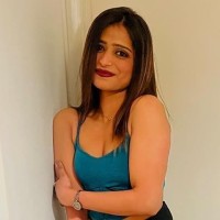 Swetha Kumari
