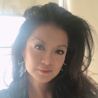 Debbie Kwan
