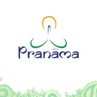 Pranama Restaurante