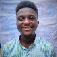 Damilare Olaleye