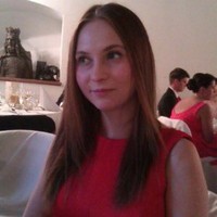 Patrycja Ślęzak