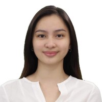 Raymonde Caye de Guzman