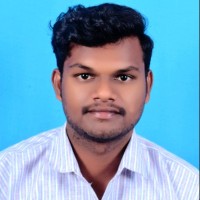 Praveen Kumar Darsipati