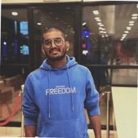 Shahab Qureshi