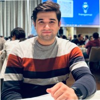 Elnur Rustamov