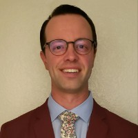 Dustin Petrie