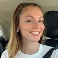 Olivia Pacull