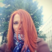 Dalia Ušpalienė