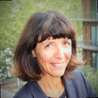 Agnès Armengaud