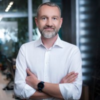 Marcin Chalotowski