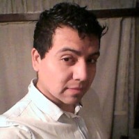 Carlos Hernandez