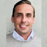 Jens Vanbiervliet