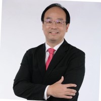 Wuthivet Vetchabutsakorn