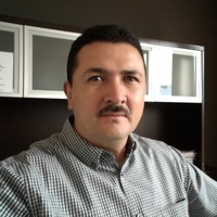 Celso Rodriguez