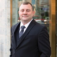 Jason Sallee, Mba, Ms, Cissp, Gcfe, Gcih, Ceh, Ccfa
