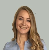 Jessica Eberle-Gubser