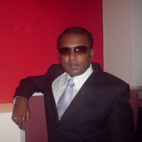 Ravi H J