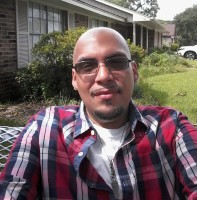 Robert Rivera