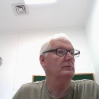 Christopher Mcfarlane