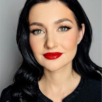 Mihaela Roxana Ţoancă