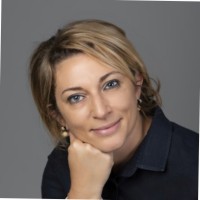 Lucia Ostoni