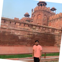 Sonu Kumar