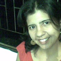 Claudiene Mota