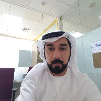 SULTAN ALHAMMADI