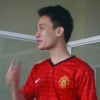 Hưng Hoàng