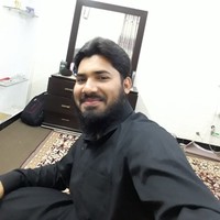 Muhammad Arshad