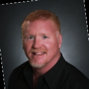 Benny Epperson
