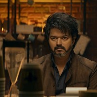 Prakash Kumar S