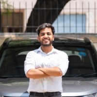Mayank Panghal