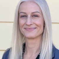 Ailsa Hunter