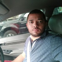 multi serviços