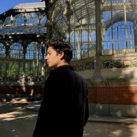 Yigit Cengiz