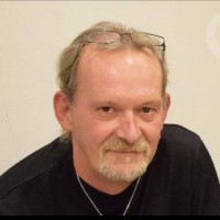 Pol Allard