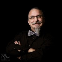R David Chambers