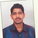 Surampudi Satya Narayana