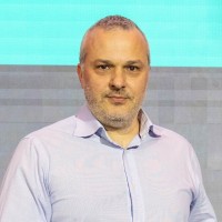 Sotirios Kapiris