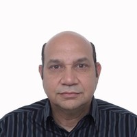 Juan Miguel Griego Pizarro