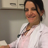 Tamara Yobe