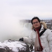 Owen Zhu